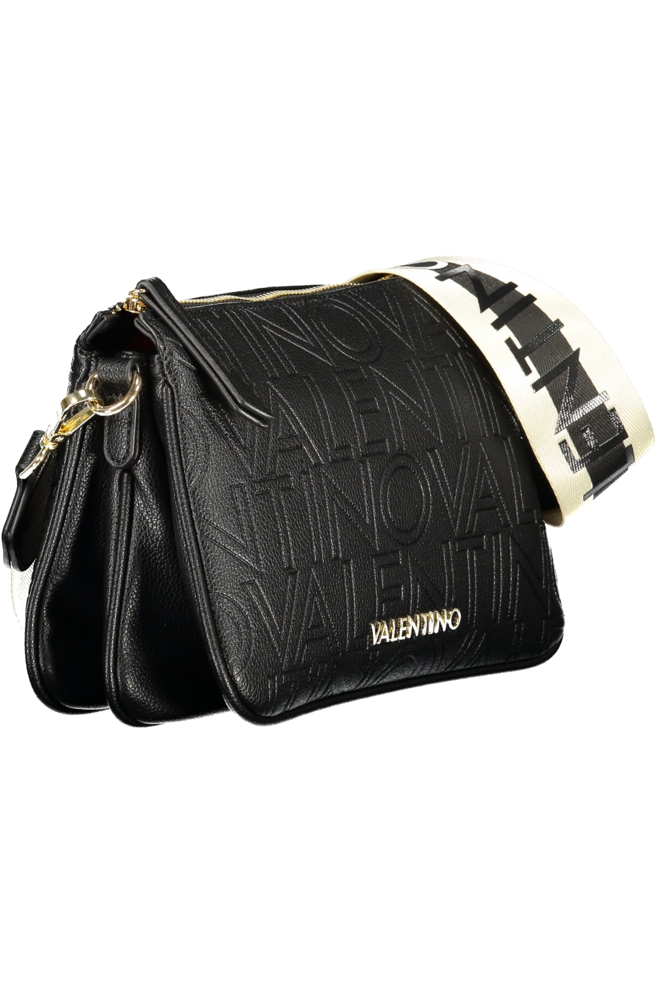 VALENTINO BAGS Women Bag
