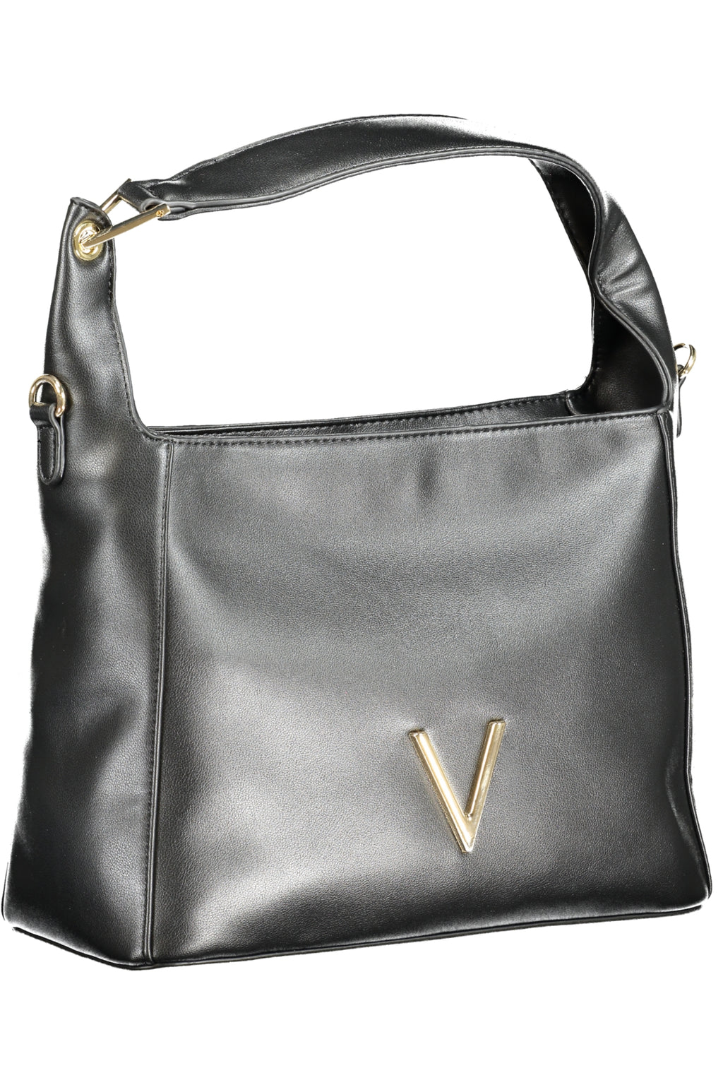 VALENTINO BAGS Women Bag - Black