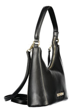 VALENTINO BAGS Women Bag - Black