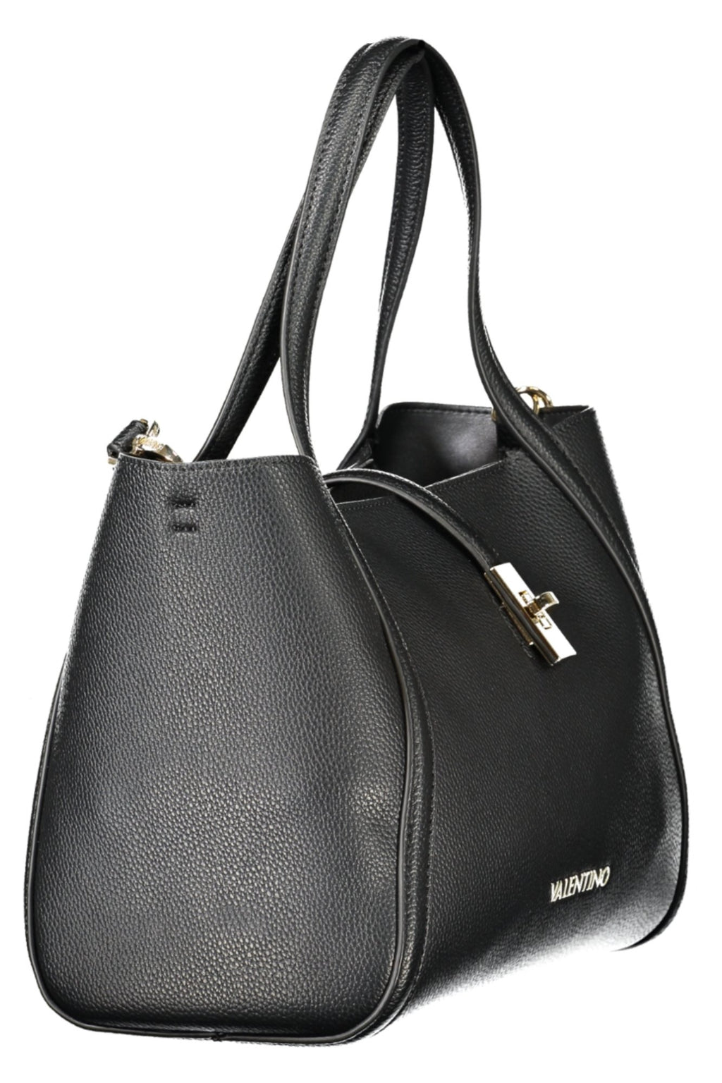 VALENTINO BAGS Women Bag