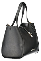 VALENTINO BAGS Women Bag