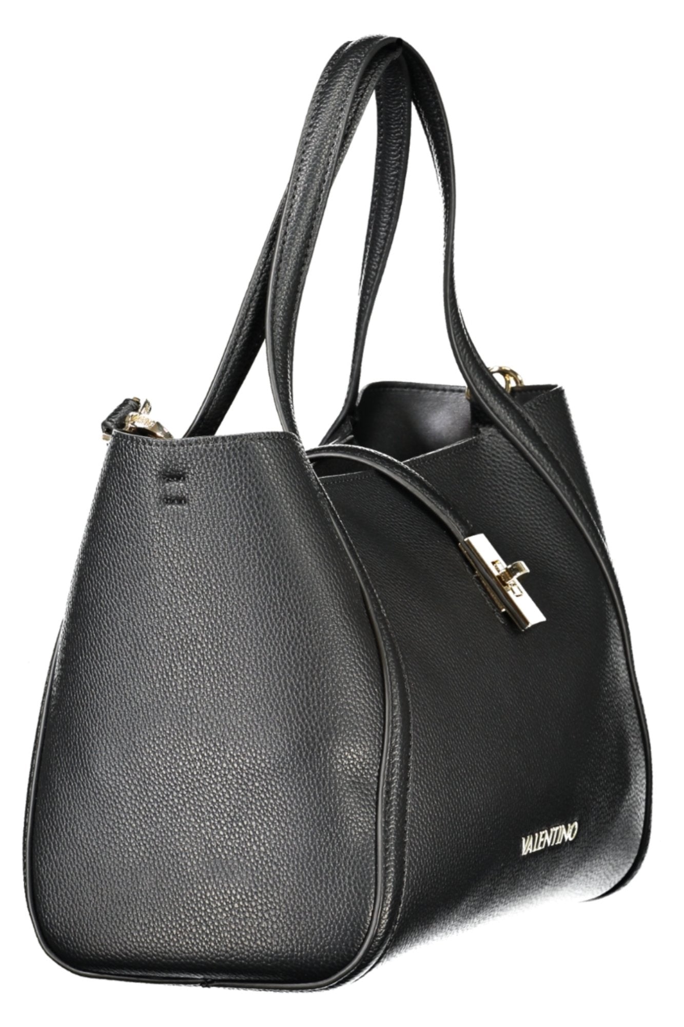 VALENTINO BAGS Women Bag