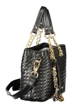 VALENTINO BAGS Women Bag - Black