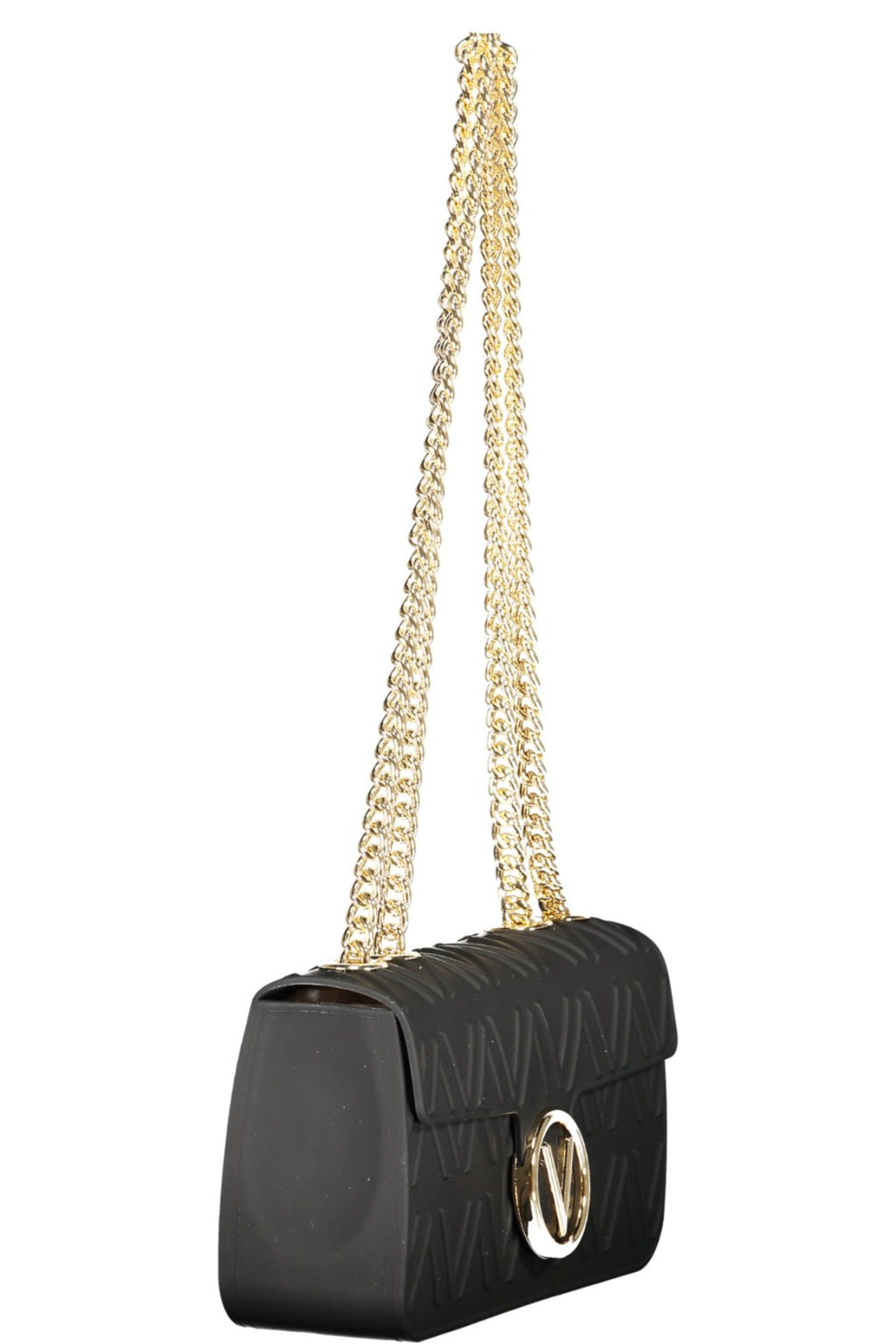 VALENTINO BAGS Women Bag - Black