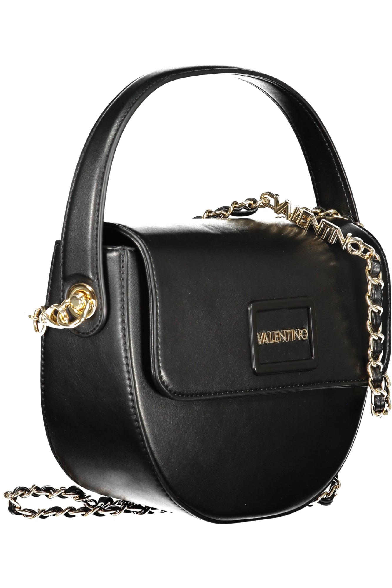 VALENTINO BAGS Women Bag - Black