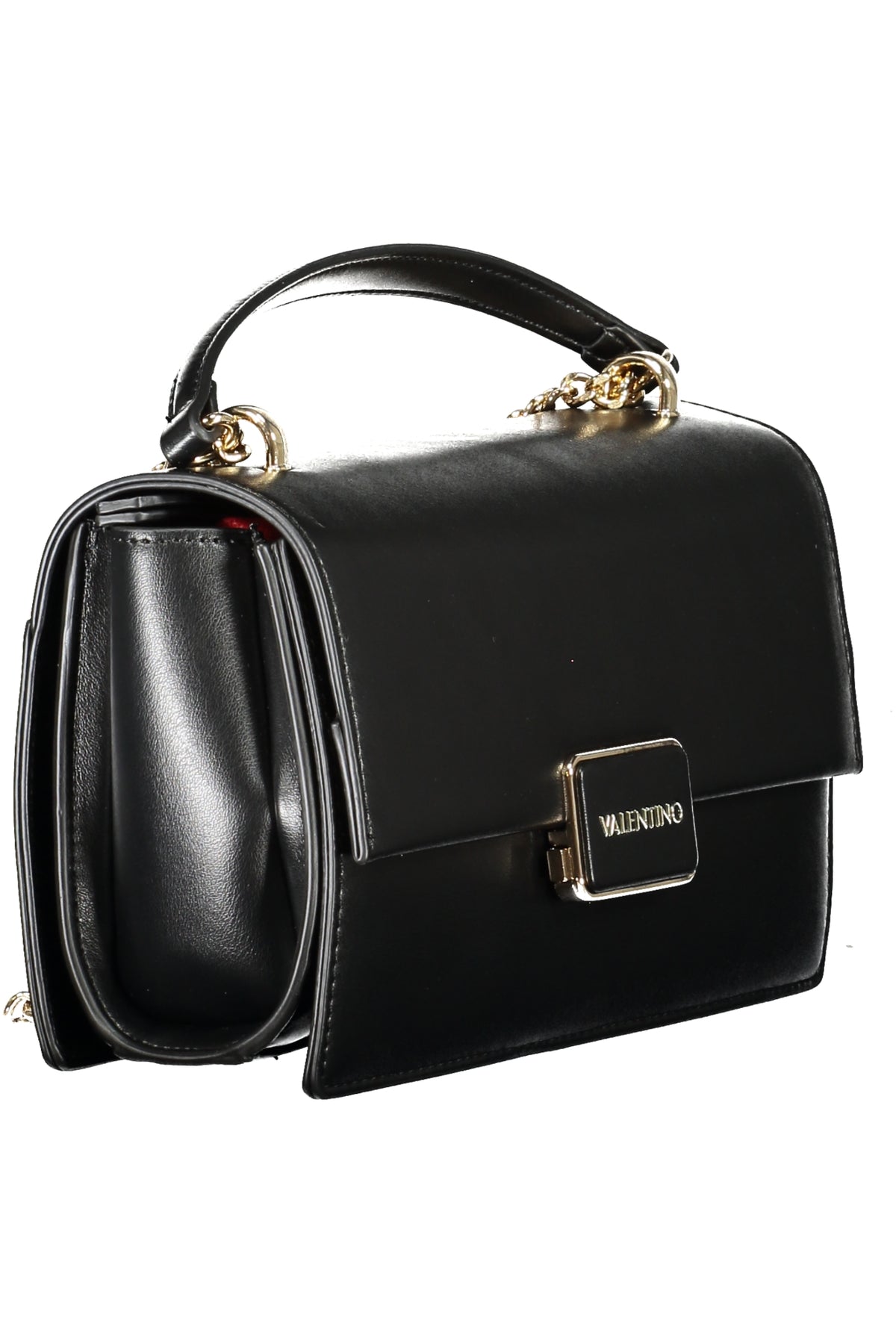 VALENTINO BAGS Women Bag - Black