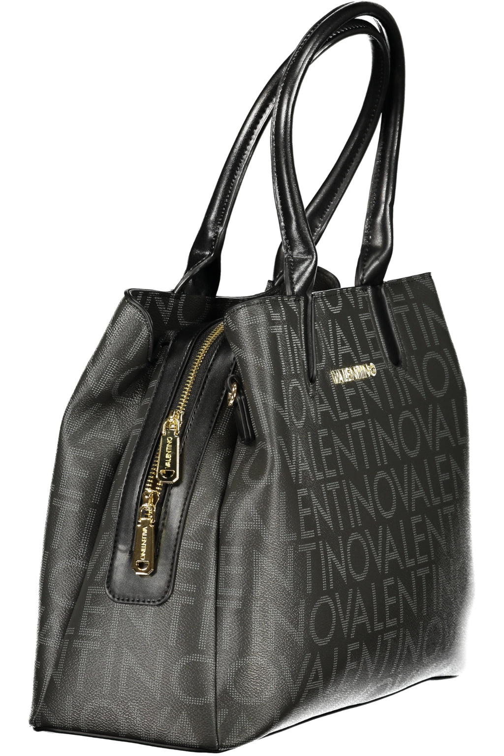 VALENTINO BAGS Women Bag - Black