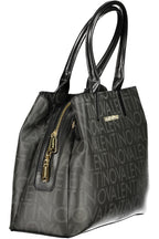 VALENTINO BAGS Women Bag - Black