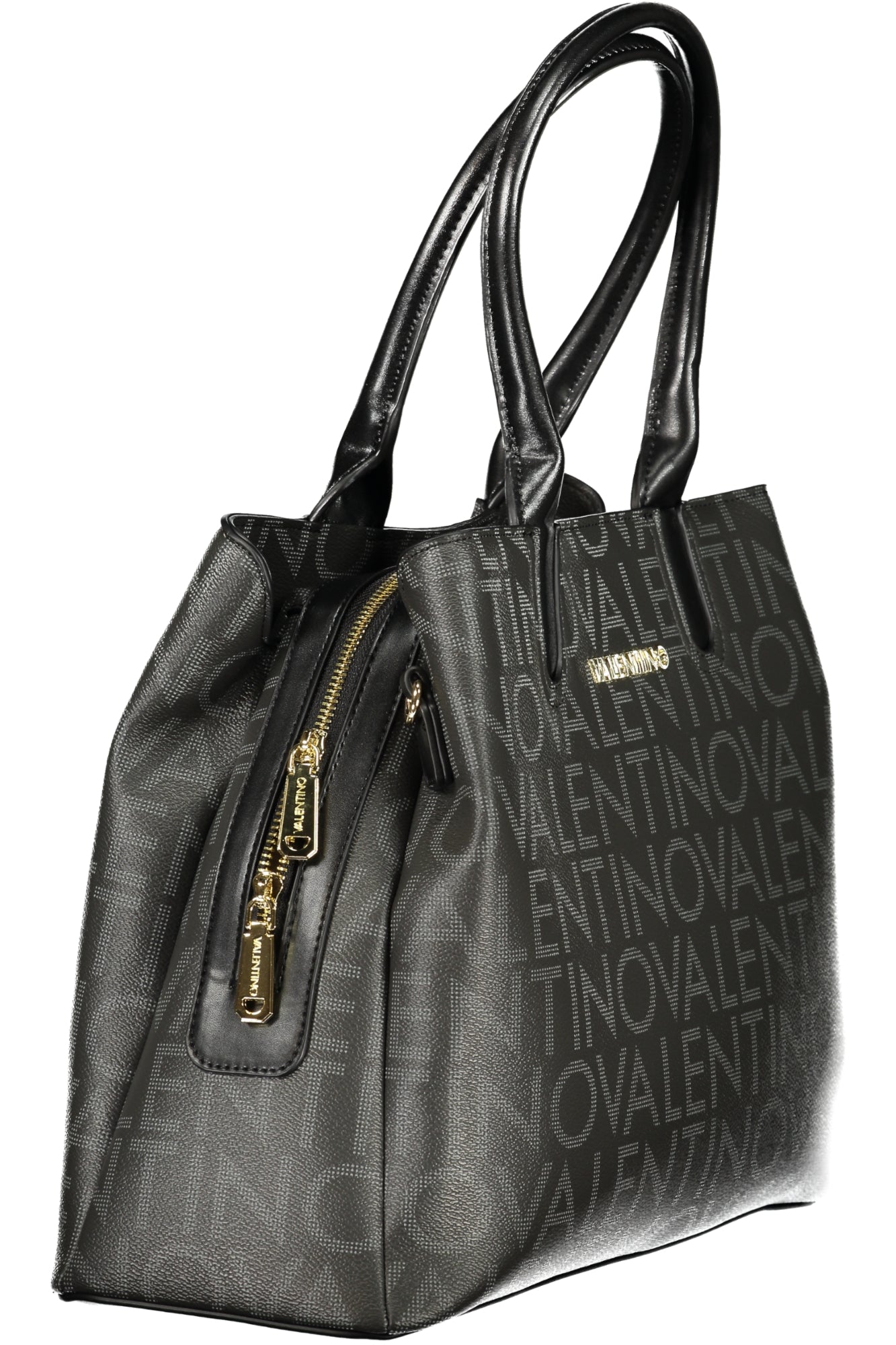 VALENTINO BAGS Women Bag - Black