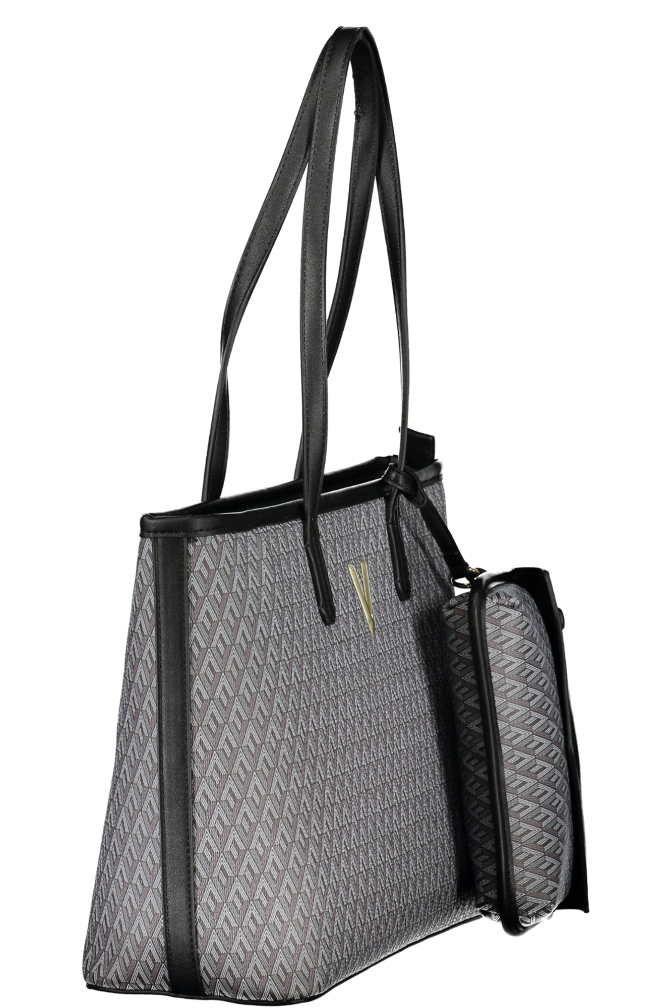 VALENTINO BAGS Women Bag - Black