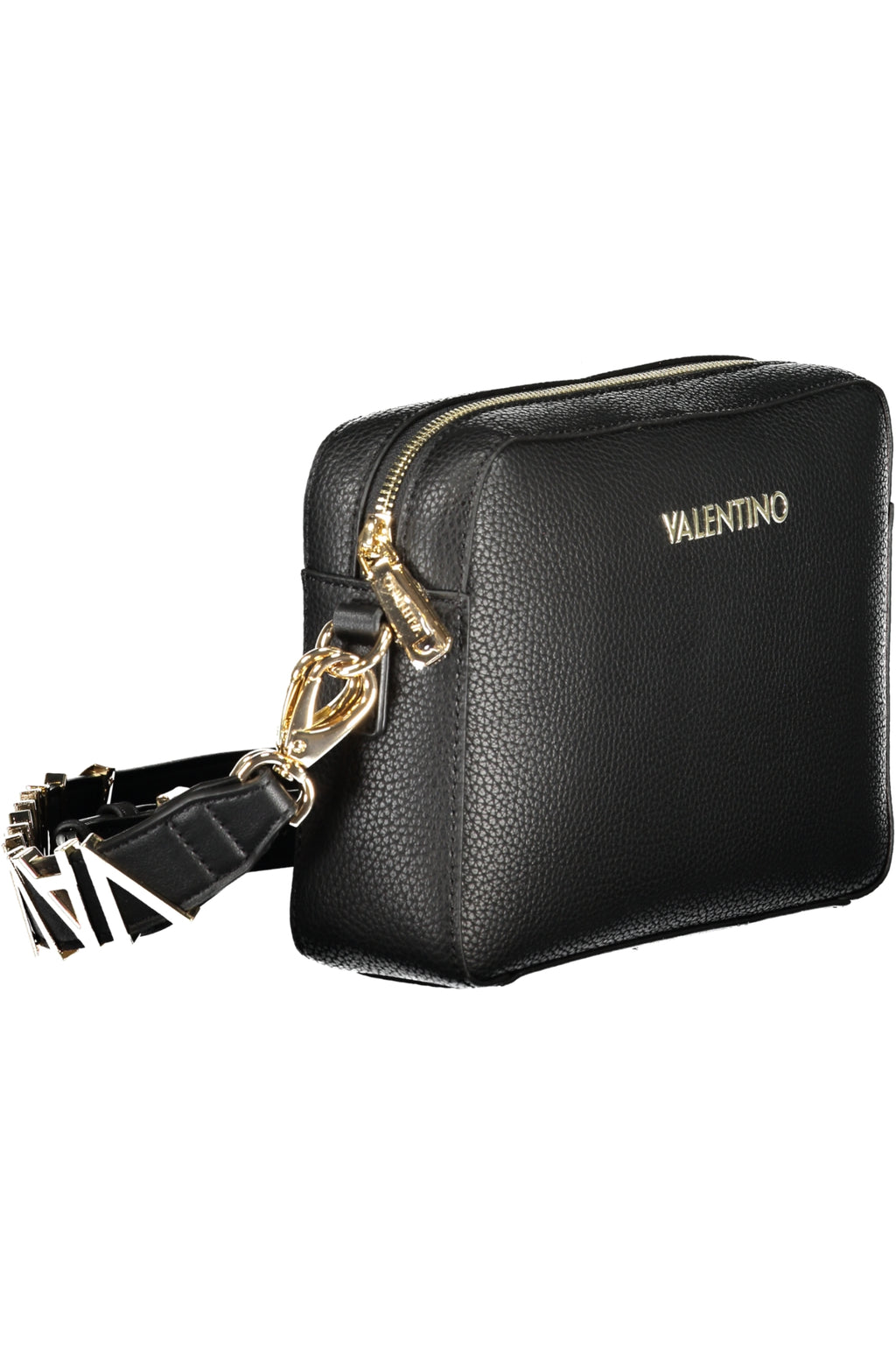 VALENTINO BAGS Women Bag - Black
