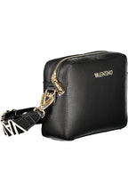 VALENTINO BAGS Women Bag - Black
