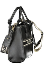 VALENTINO BAGS Women Bag - Black