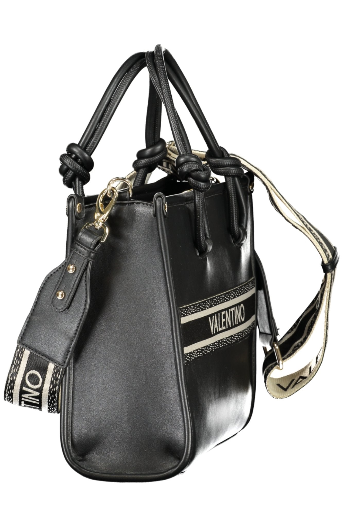 VALENTINO BAGS Women Bag - Black