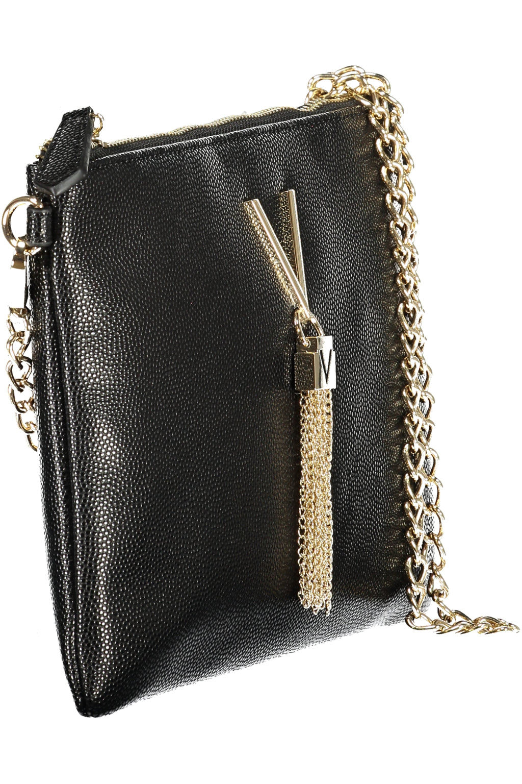 VALENTINO BAGS Women Bag - Black