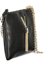 VALENTINO BAGS Women Bag - Black
