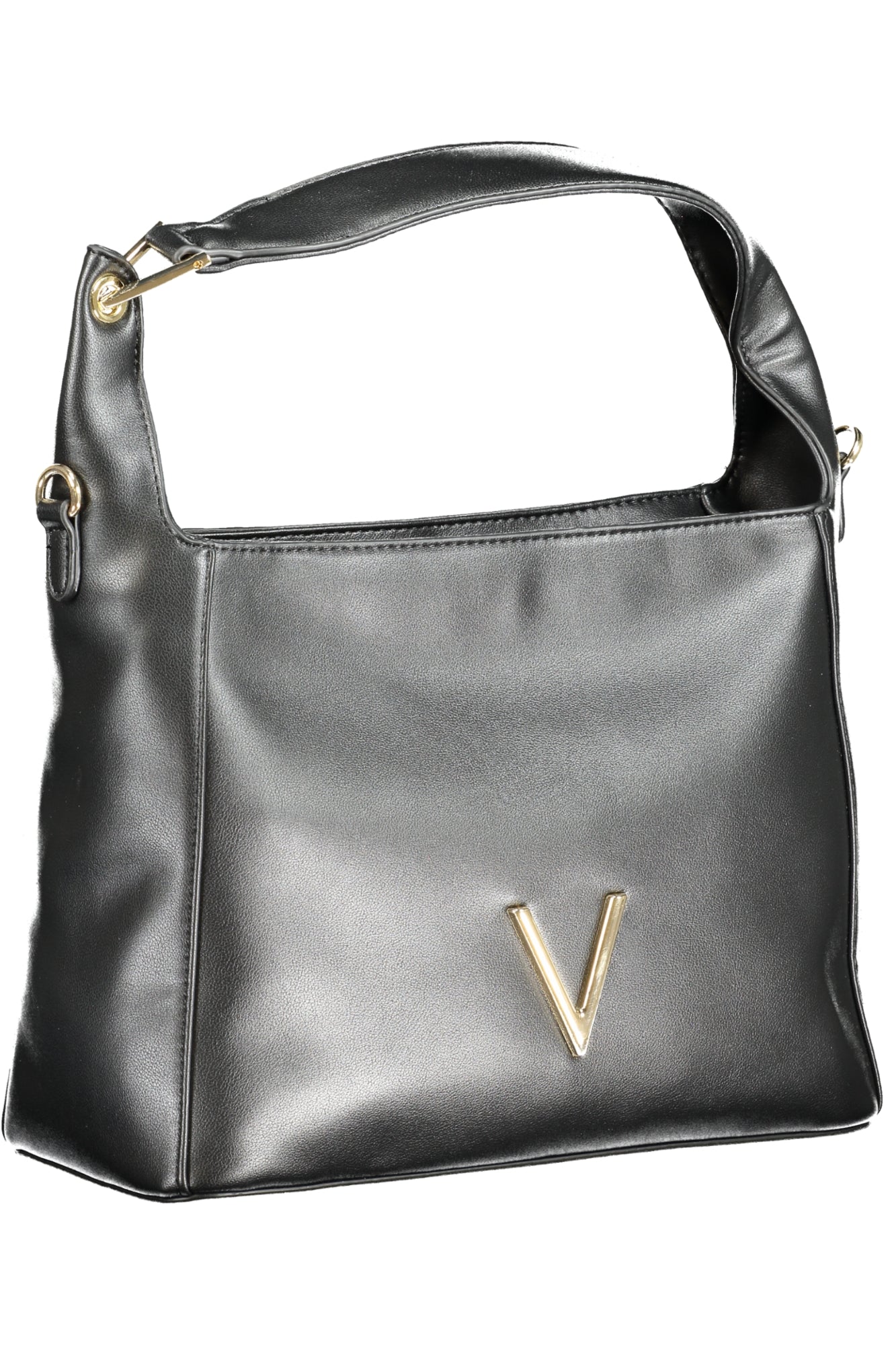 VALENTINO BAGS Women Bag - Black