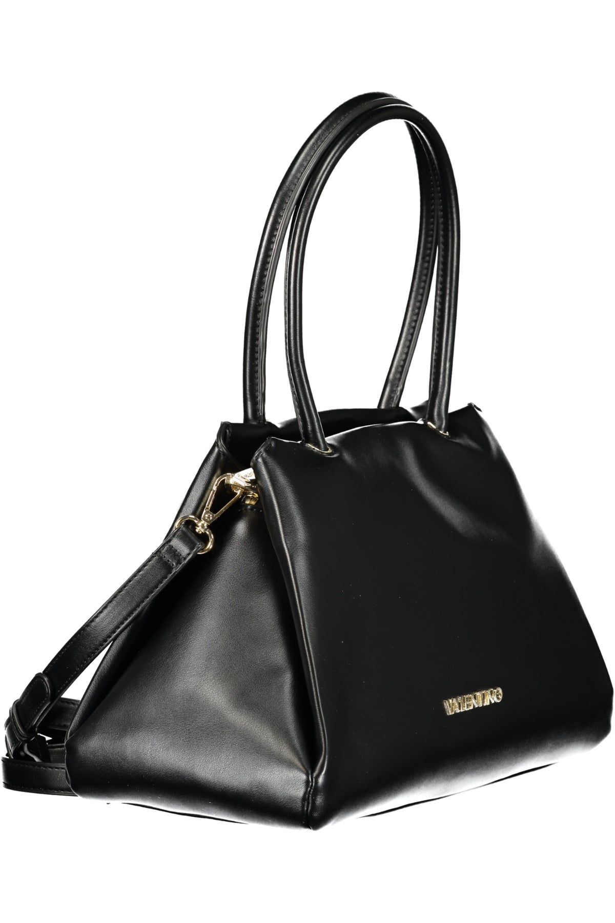 VALENTINO BAGS Women Bag - Black