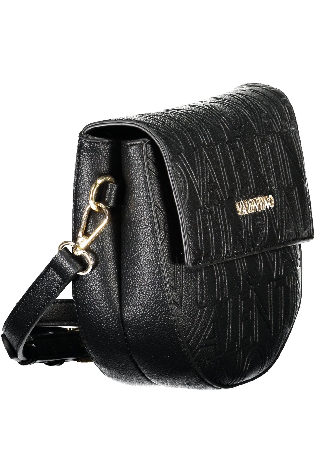 VALENTINO BAGS Women Bag - Black