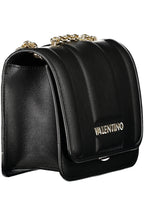 VALENTINO BAGS Women Bag - Black