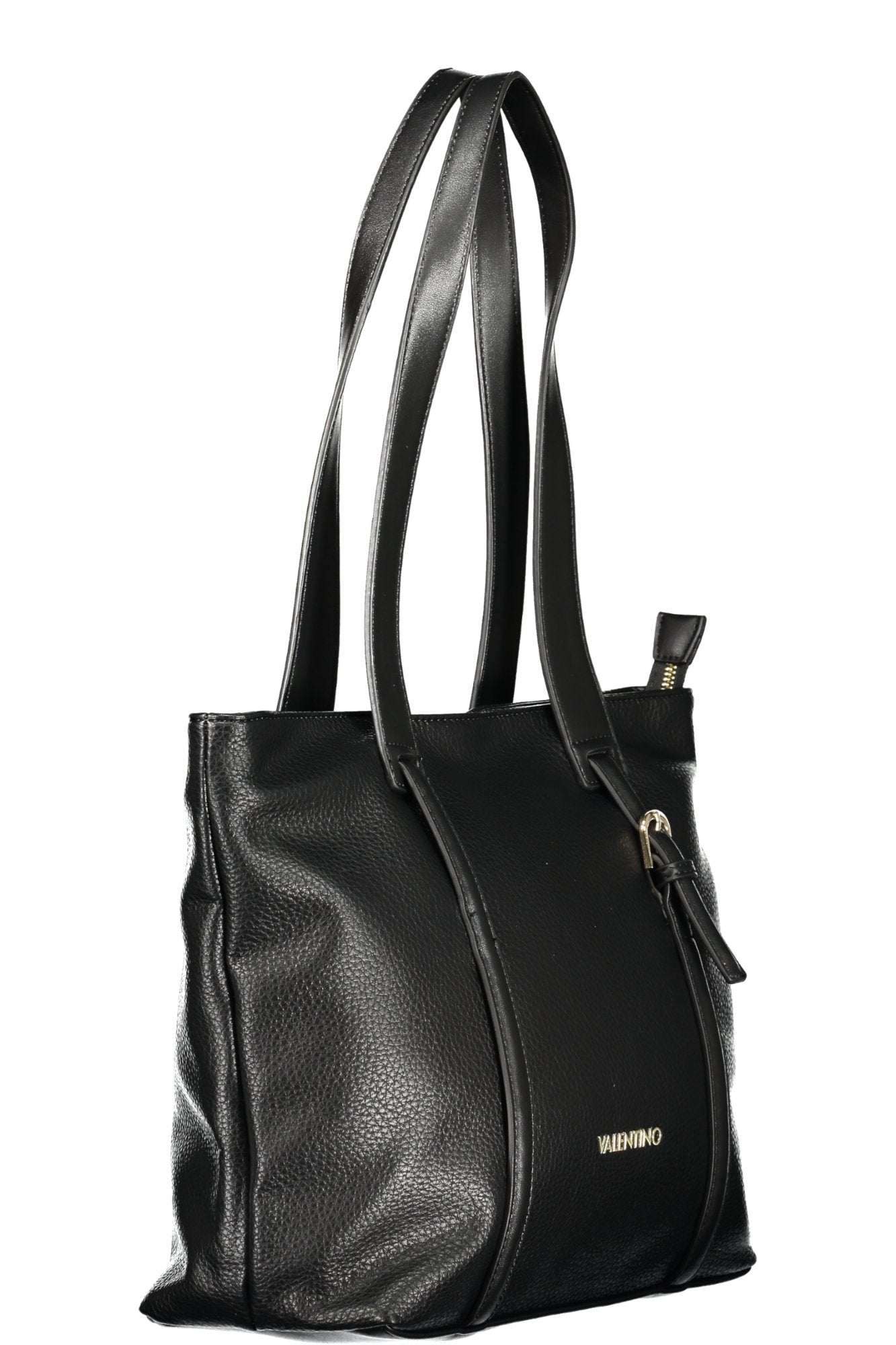 VALENTINO BAGS Women Bag - Black