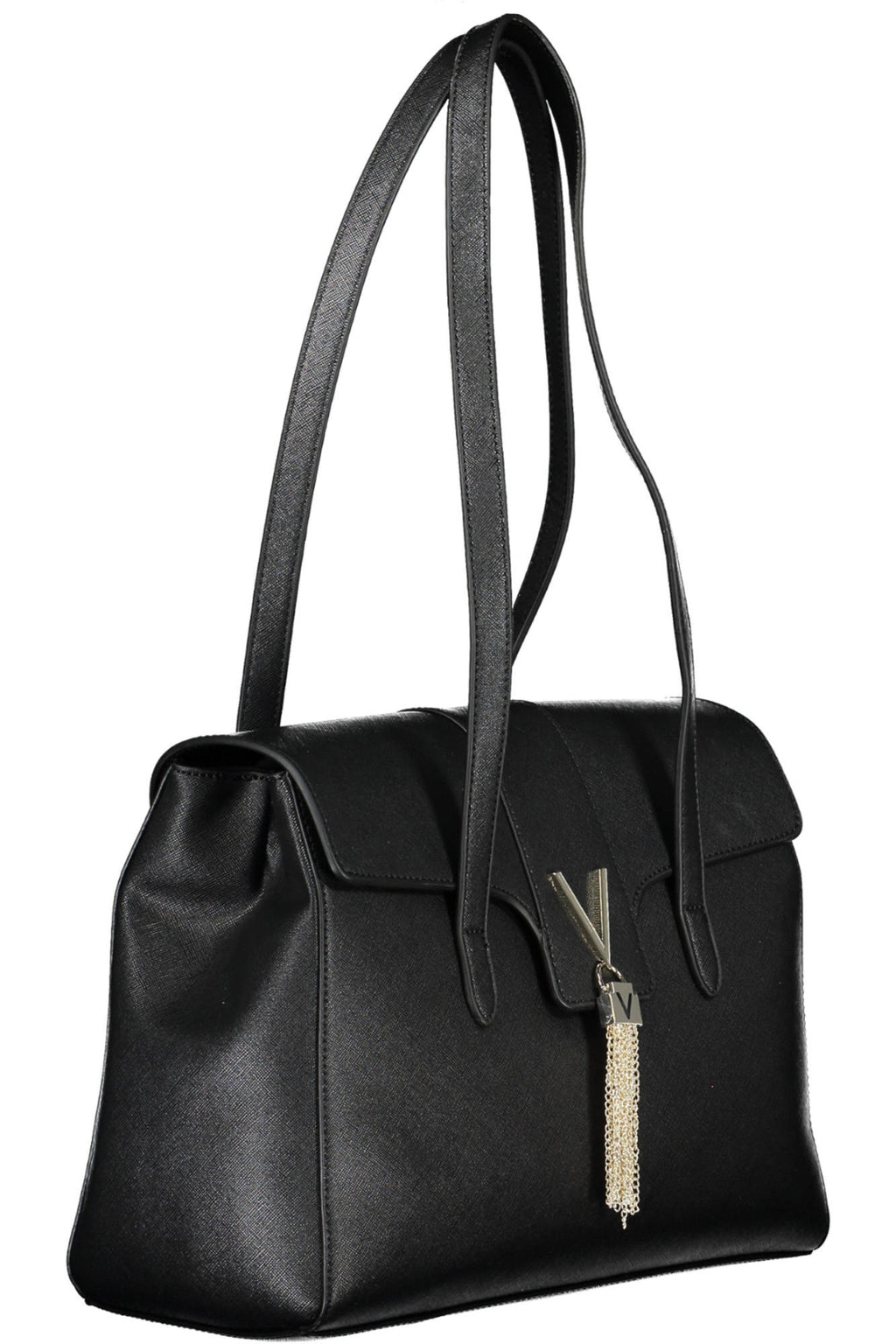 VALENTINO BAGS Women Bag