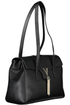 VALENTINO BAGS Women Bag