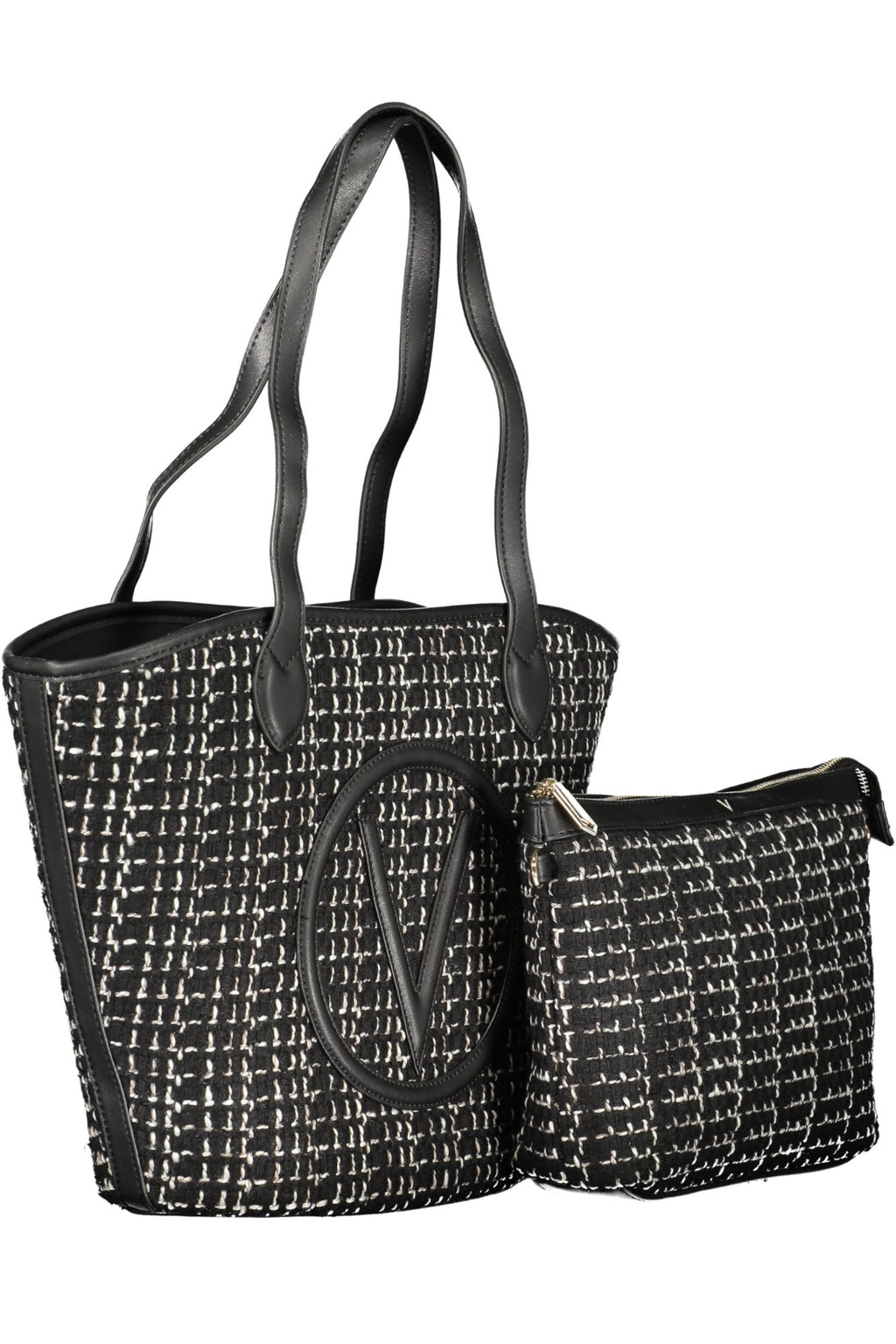 VALENTINO BAGS Women Bag