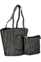 VALENTINO BAGS Women Bag