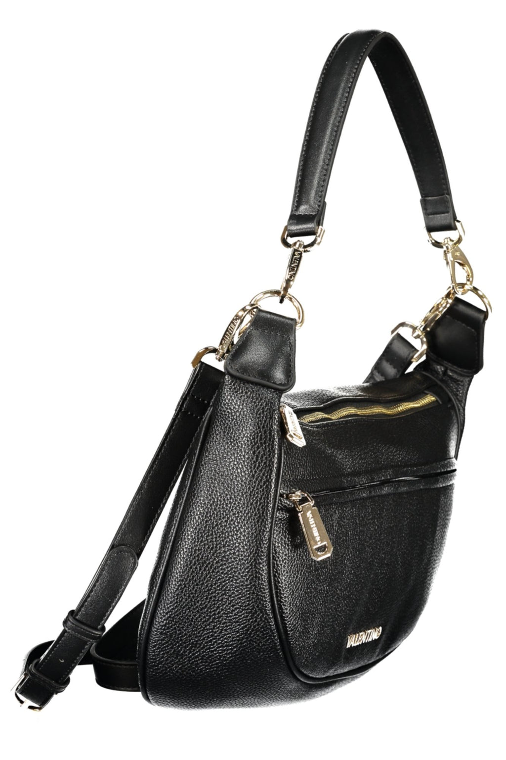 VALENTINO BAGS Women Bag - Black