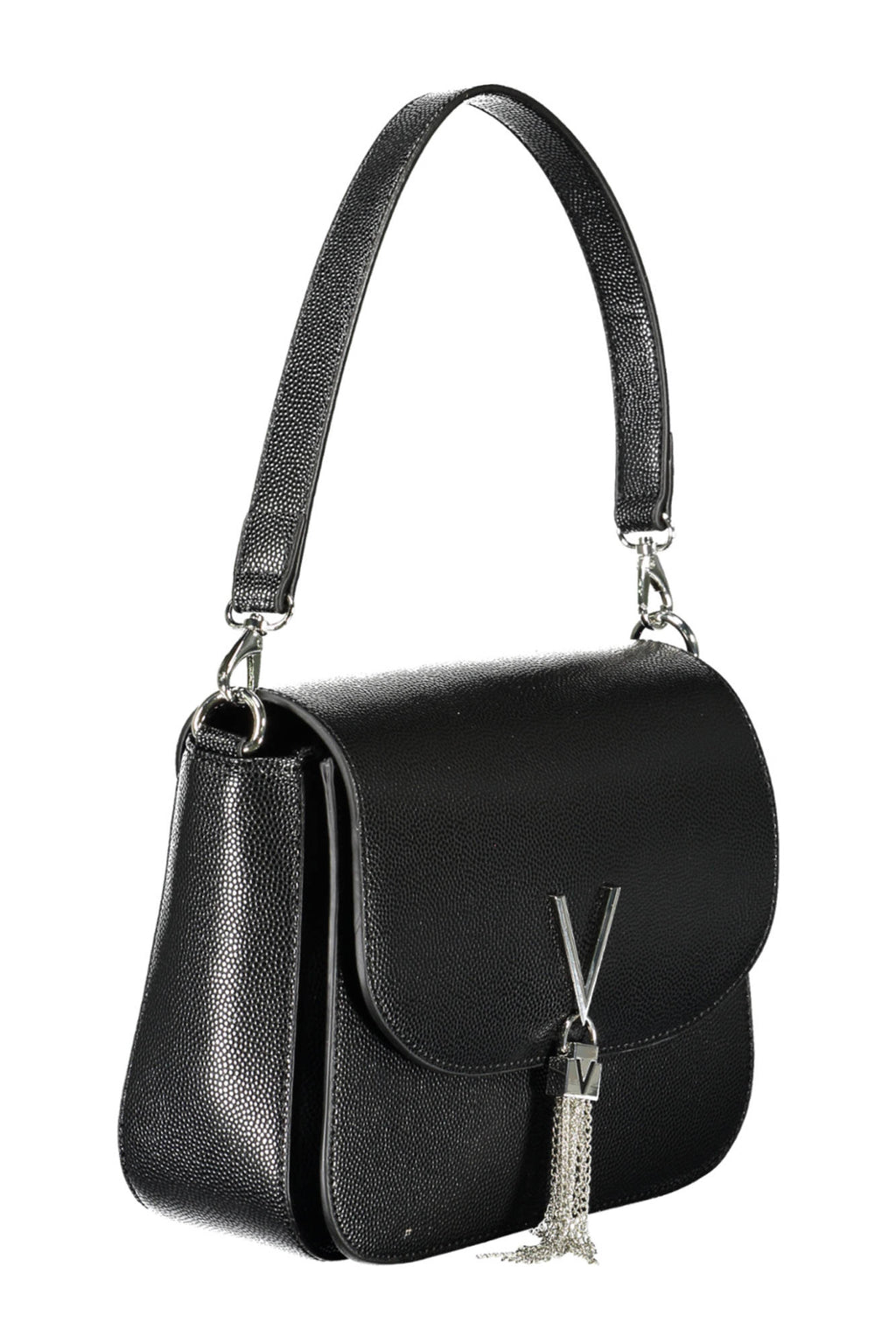 VALENTINO BAGS Women Bag - Black