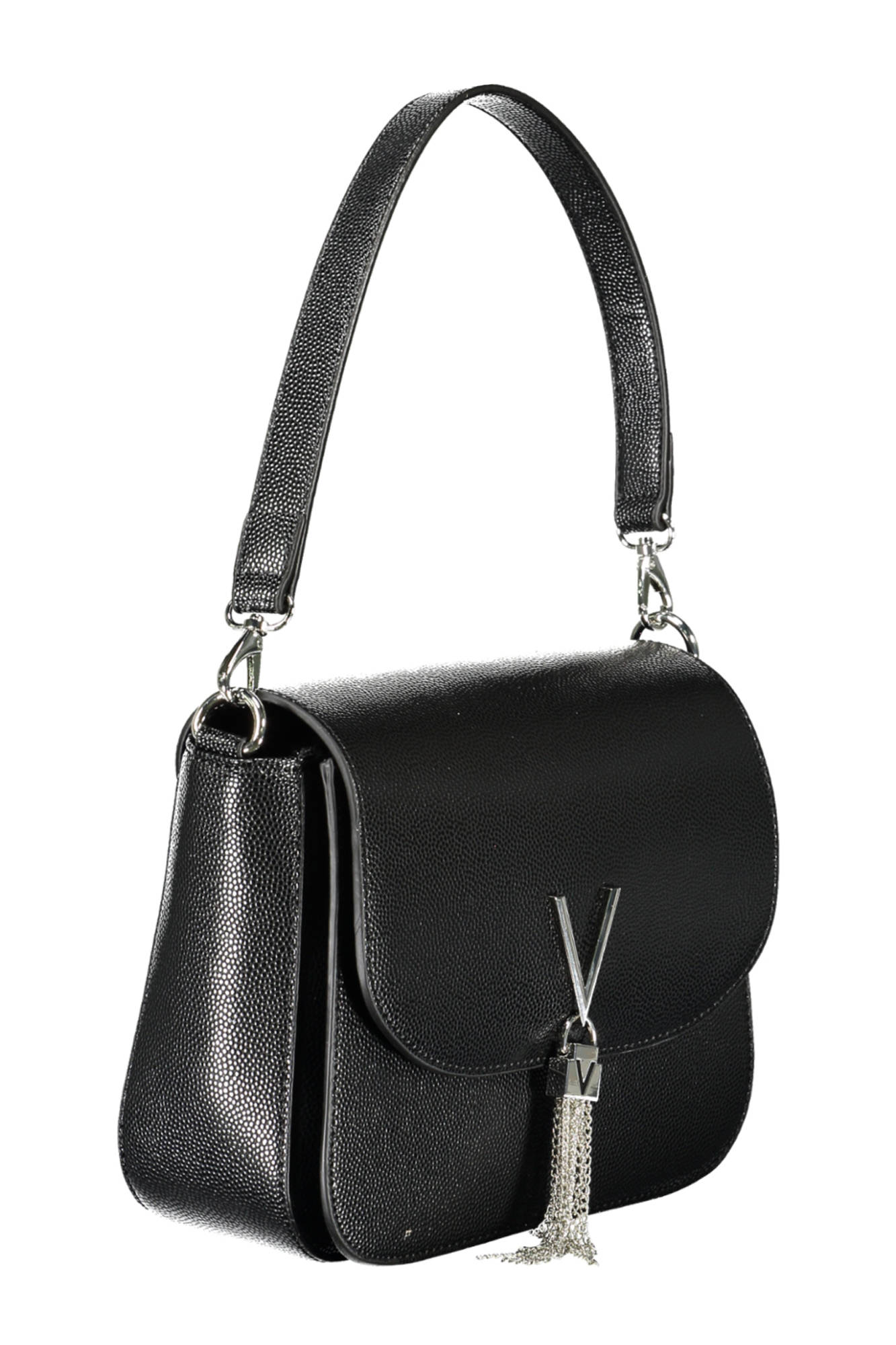 VALENTINO BAGS Women Bag - Black
