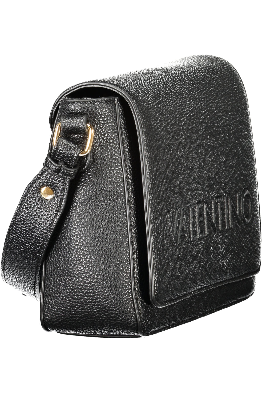 VALENTINO BAGS Women Bag