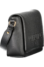 VALENTINO BAGS Women Bag