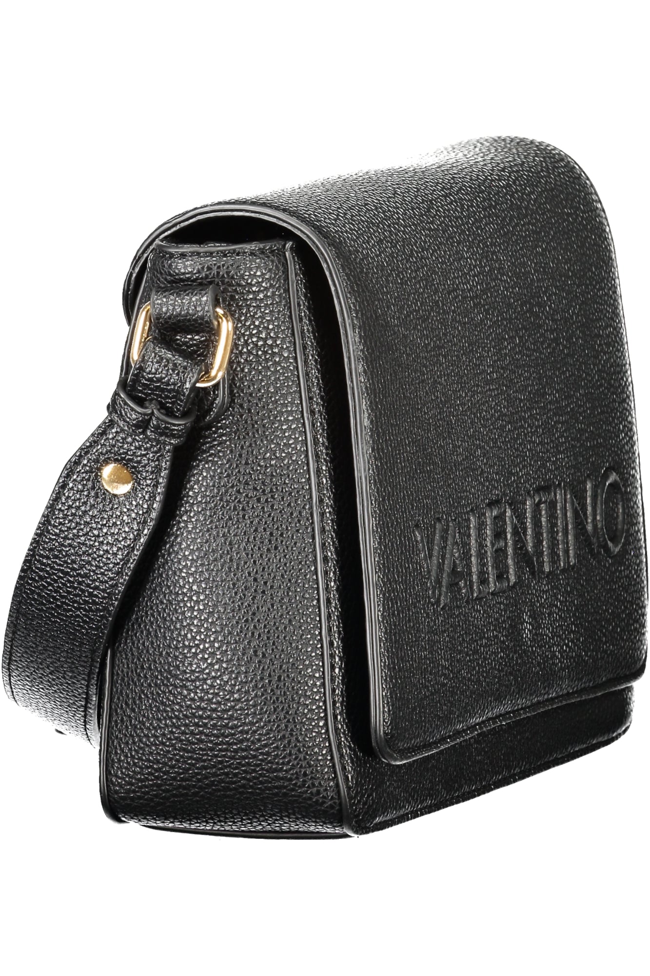 VALENTINO BAGS Women Bag