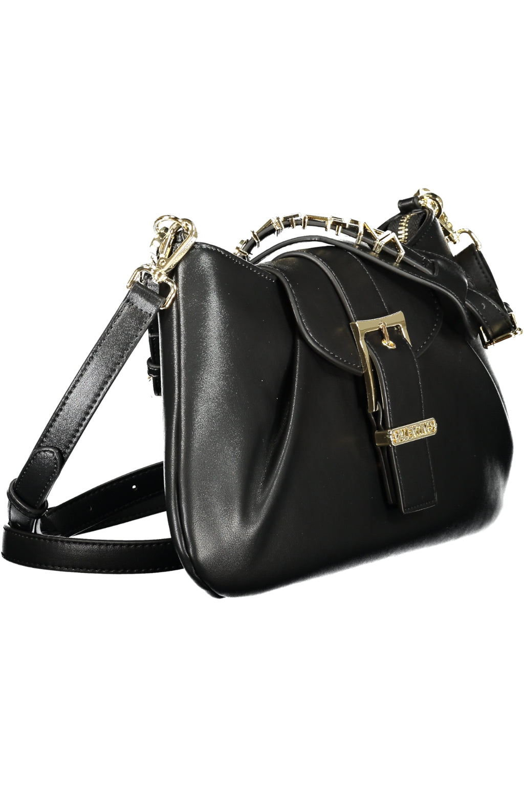 VALENTINO BAGS Women Bag - Black