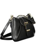 VALENTINO BAGS Women Bag - Black