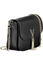 VALENTINO BAGS Women Bag - Black