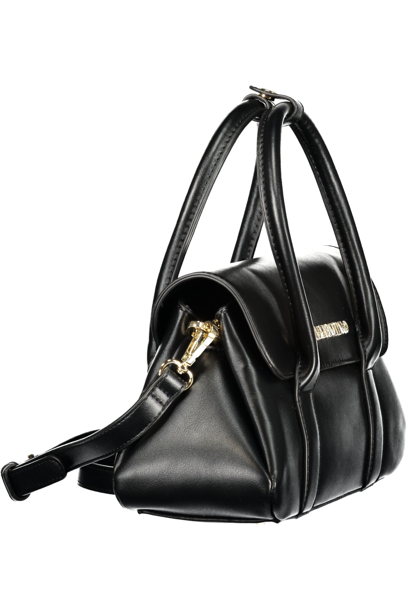 VALENTINO BAGS Women Bag - Black