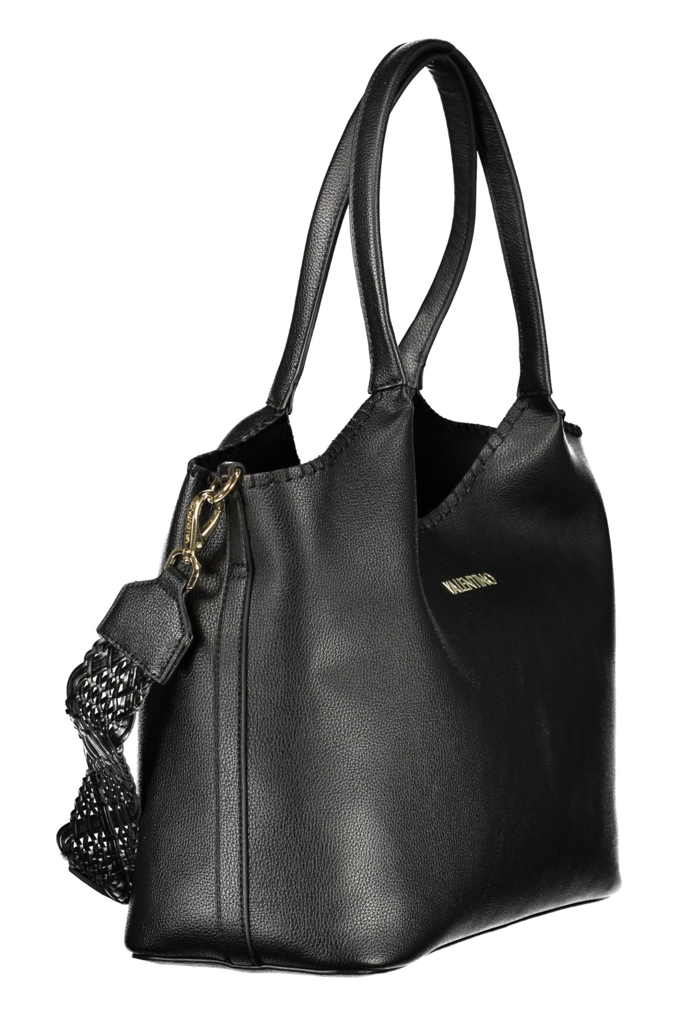 VALENTINO BAGS Women Bag - Black
