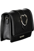 VALENTINO BAGS Women Bag