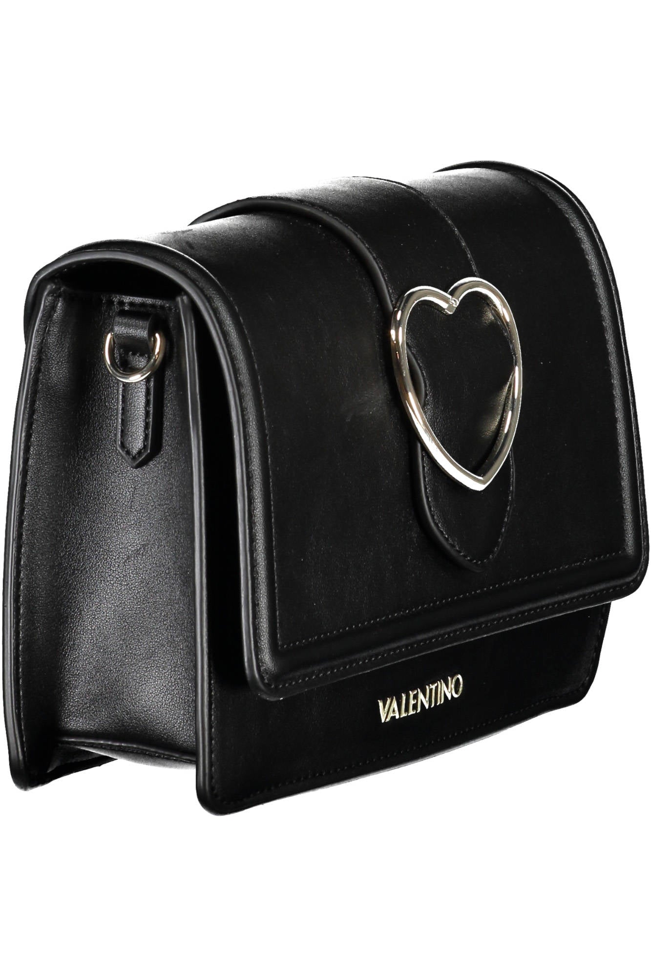 VALENTINO BAGS Women Bag