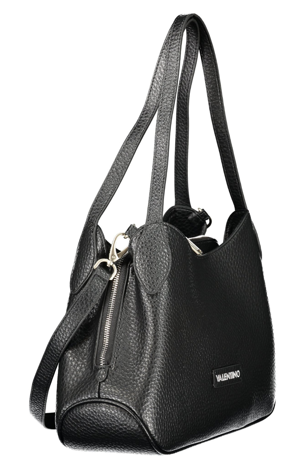 VALENTINO BAGS Women Bag