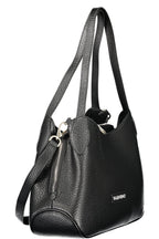 VALENTINO BAGS Women Bag
