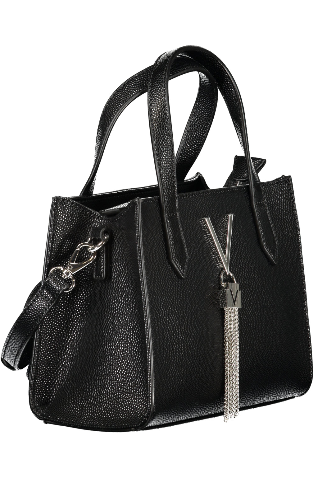 VALENTINO BAGS Women Bag - Black