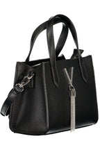 VALENTINO BAGS Women Bag - Black