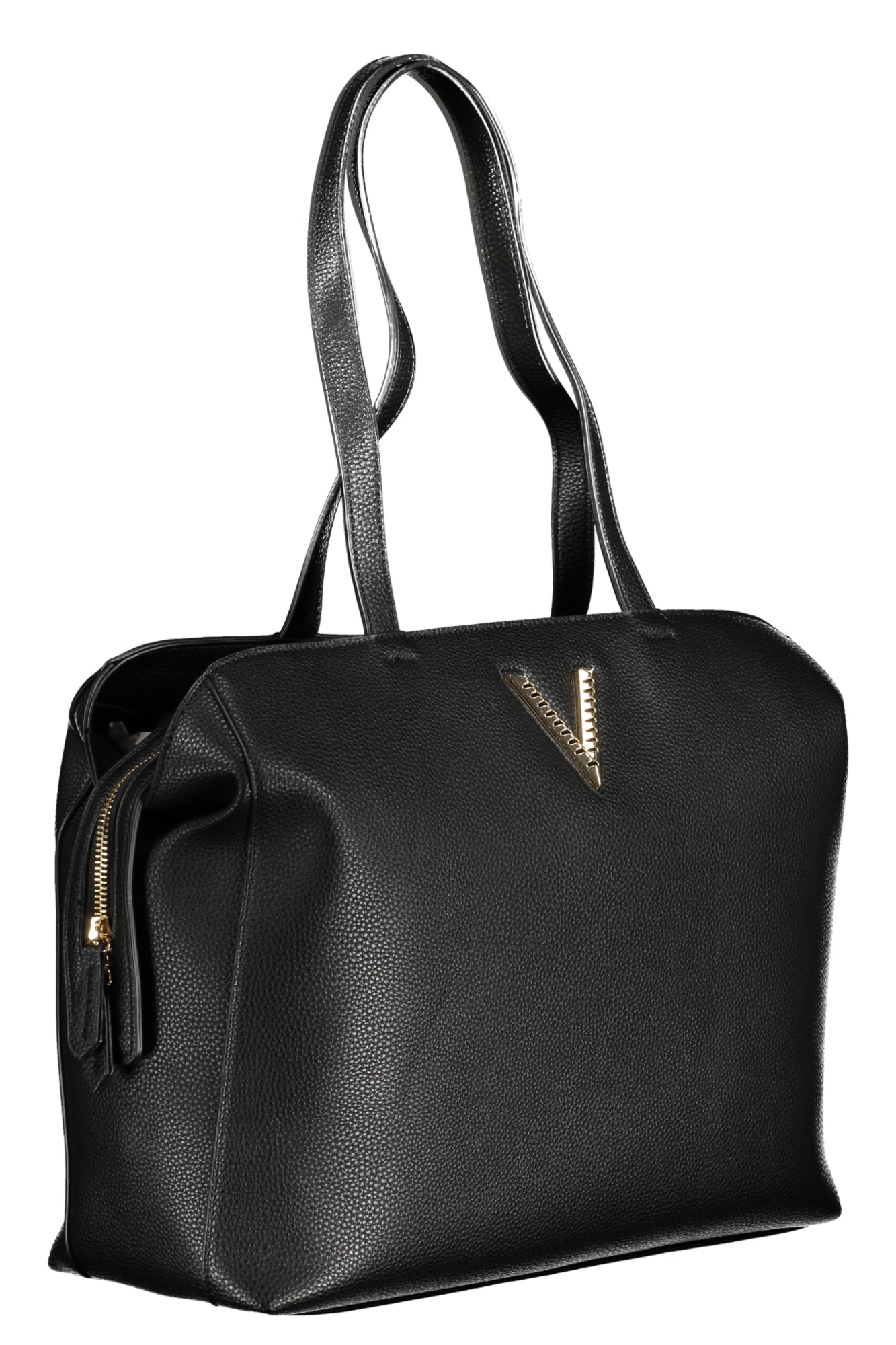 VALENTINO BAGS Women Bag - Black