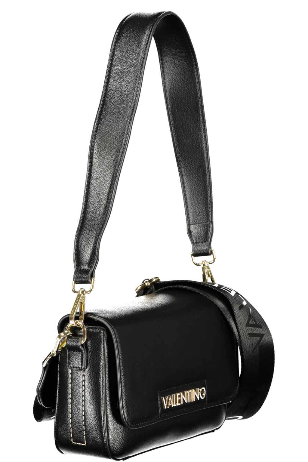VALENTINO BAGS Women Bag - Black