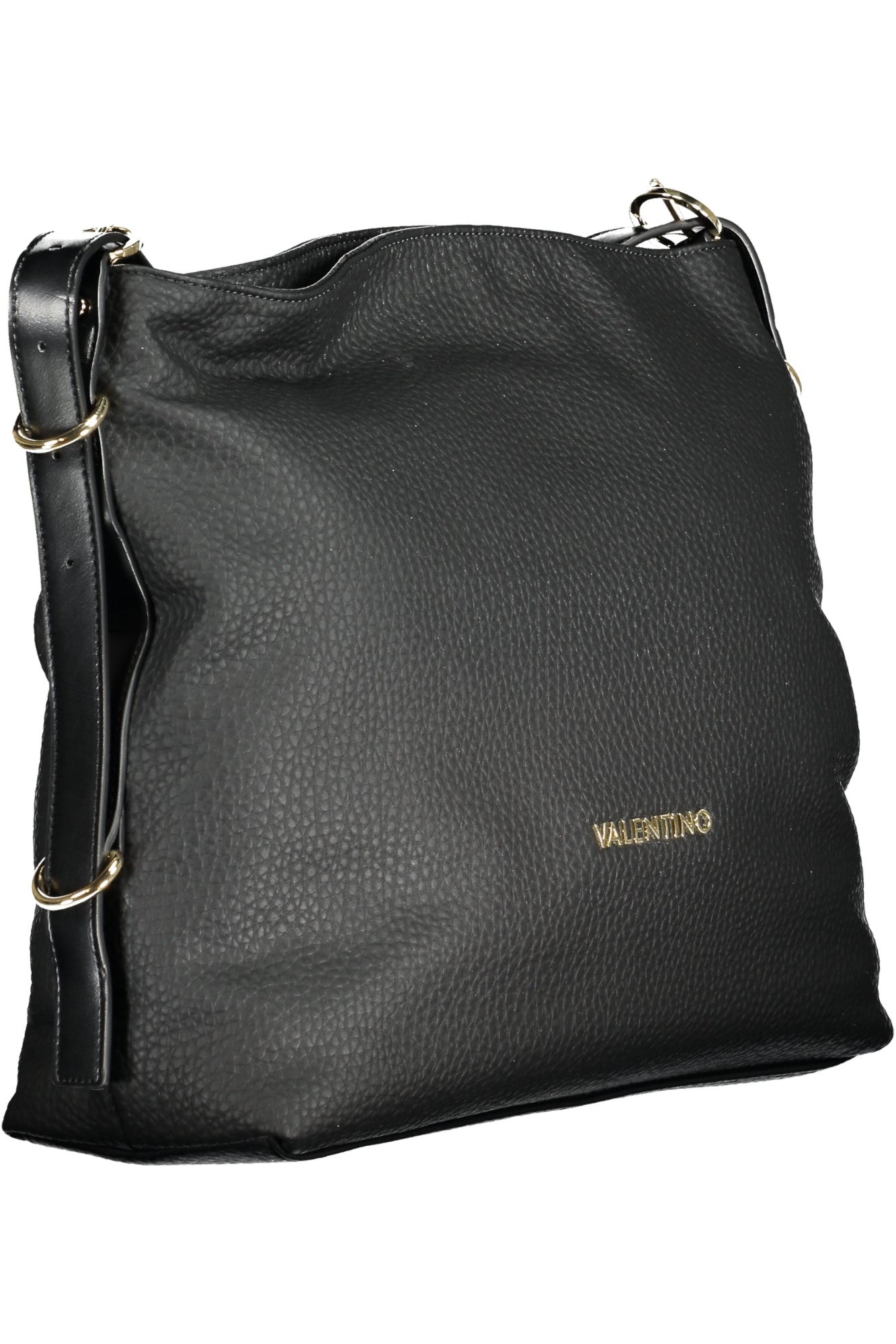 VALENTINO BAGS Women Bag - Black