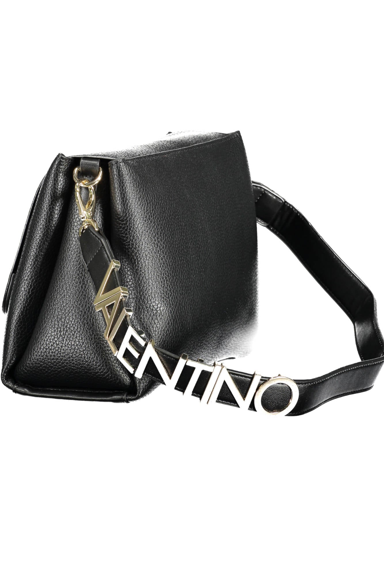 VALENTINO BAGS Women Bag - Black